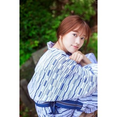 高木悠未1st写真集（仮）【セブンネット限定特典：生写真 1枚付き】