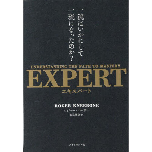 ֥ͥåȥåԥ󥰤㤨֣ţأУţңԡήϤˤưήˤʤäΤգΣģţңӣԣΣģɣΣǡԣȣšУԣȡԣϡͣӣԣţң١פβǤʤ2,200ߤˤʤޤ