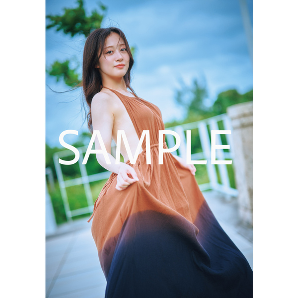 NMB48 川上千尋 生写真 グッズセット 約500点 NMB48 川上千尋 2016 February 写真 5枚セット - メルカリ