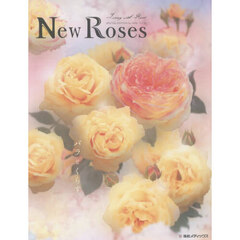 ＮｅｗＲｏｓｅｓ　３８