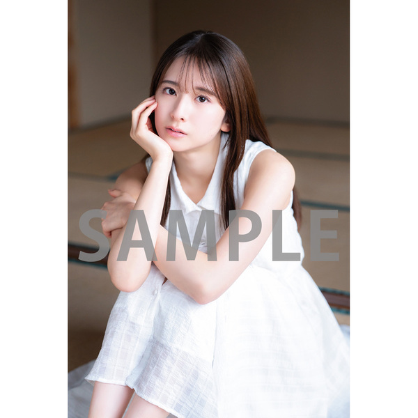 BOMB 2026年5月号【セブンネット限定特典：菅原咲月（乃木坂46）ポスト