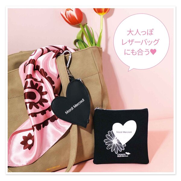 mimiyoun、本体3本！ ヨドバシ.com - ミューゼン MUZEN Wild mini 第3世代 Type-Cモデル