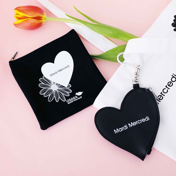 mimiyoun、本体3本！ Amazon.co.jp: いみちぇん!!廻 三.神隠しの取り替え子 (KADOKAWA