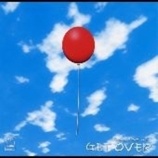 Road　of　Land　Vol．3～GET　OVER～