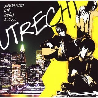 ֥ͥåȥåԥ󥰤㤨phantomofindieboyzפβǤʤ2,420ߤˤʤޤ
