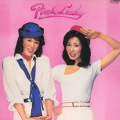 ピンク・レディー - 通販｜セブンネットショッピング