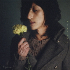 カーネーション