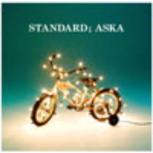 ֥ͥåȥåԥ󥰤㤨STANDARDפβǤʤ2,095ߤˤʤޤ