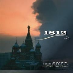 1812