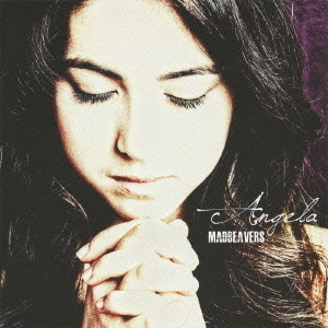 ֥ͥåȥåԥ󥰤㤨ANGELAפβǤʤ2,095ߤˤʤޤ