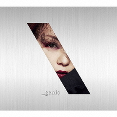 【早期特典 非売品ポスター付】安室奈美恵 LIVEGENIC 2015-2016 安室奈美恵 ポスター LIVE GENIC 2015-2016 - メルカリ