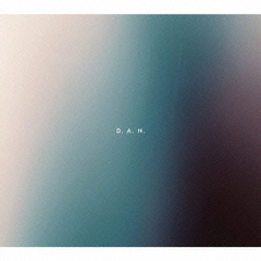 D.A.N.／D.A.N.