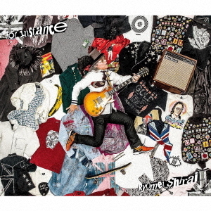 ���֥�ͥåȥ���åԥ󥰤��㤨���FOR��INSTANCE�פβ����Ǥ������ʤ�3,080�ߤˤʤ�ޤ���