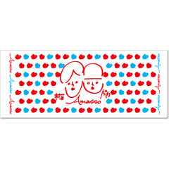 Aマッソ おんちょいな タオル Tシャツ Amazon.co.jp: Aマッソ おんちょいな タオル Tシャツ : ホーム