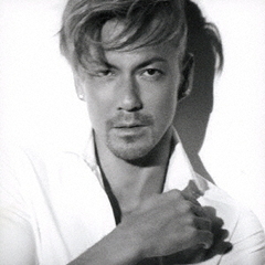 【超貴重！】　米倉利紀　DVD 米倉利紀のおすすめ人気商品一覧 通販 - Yahoo!ショッピング