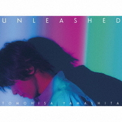 山下智久 UNLEASHED  DVD グッズセット 2025年最新】山下智久 unleashed グッズの人気アイテム - メルカリ