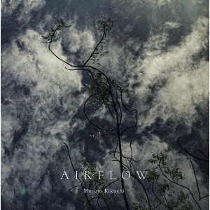 ֥ͥåȥåԥ󥰤㤨AIRFLOWפβǤʤ1,760ߤˤʤޤ