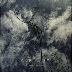 AIRFLOW