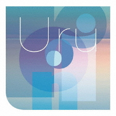 Uru - 通販｜セブンネットショッピング