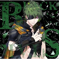 藤田玲 - 通販｜セブンネットショッピング