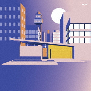 ֥ͥåȥåԥ󥰤㤨GarageפβǤʤ2,200ߤˤʤޤ