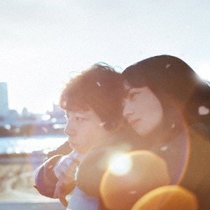 ֥ͥåȥåԥ󥰤㤨RADWIMPS;̿10ǯ ?Original Soundtrack?פβǤʤ3,300ߤˤʤޤ