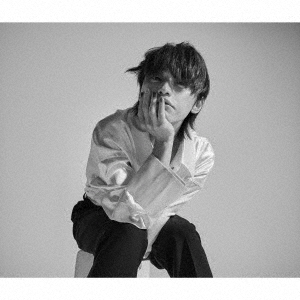 SKY-HI／THE DEBUT（CD+Blu-ray）