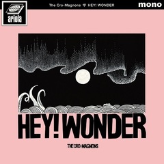 クロマニヨンズ CD 8枚セット 楽天市場】クロマニヨンズ cdの通販