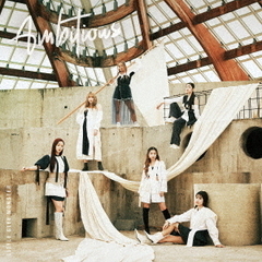 LittleGleeMonster CD アルバムセット Amazon.co.jp: 【限定特典ポストカード付き】 Little Glee