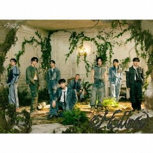 Straykids Hollow リノ - メルカリ