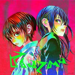 米津玄師／Plazma / BOW AND ARROW（ハロ盤 【初回限定】／CD＋ハロ）