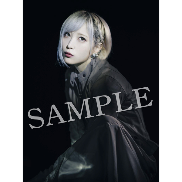 ReoNa／End of Days（初回仕様限定盤／CD）（セブンネット限定