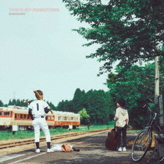 コブクロ  CD DVD  21枚  バラ売り  まとめてお値下でしきます WOWOW放送番組『コブクロ「KOBUKURO LIVE TOUR 2022 GLORY DAYS