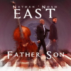 FATHER　SON