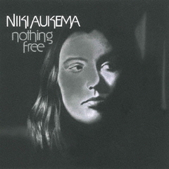 ナッシング・フリー