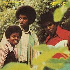 メイビー・トゥモロー　［さよならは言わないで］