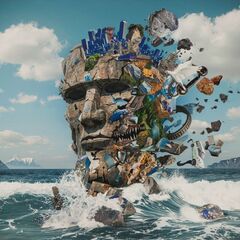 Maverick Mom／Travessia（通常盤／2CD）