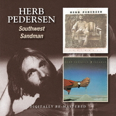 サウスウエスト／サンドマン