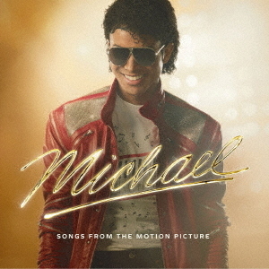 Michael／マイケル』オリジナル・サウンドトラック 通販｜セブンネット