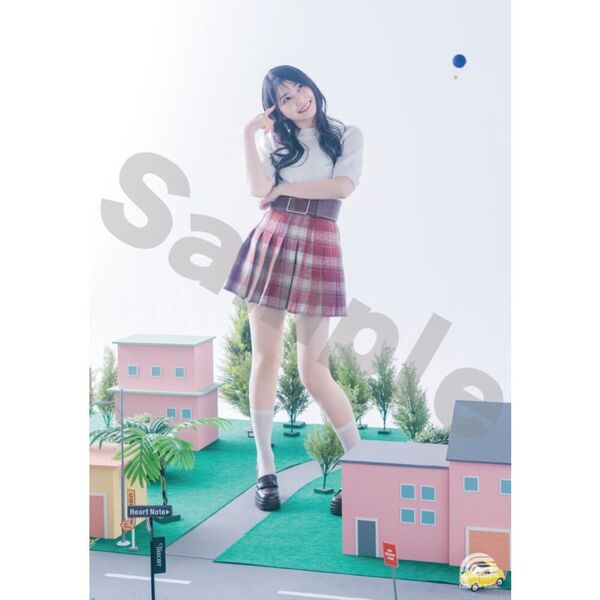 oneページ 雨宮天7冊 雨宮天が全曲の作詞・作曲を手掛けたEP「雨宮天作品集1-導火線