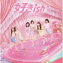 AKB48 - 通販｜セブンネットショッピング