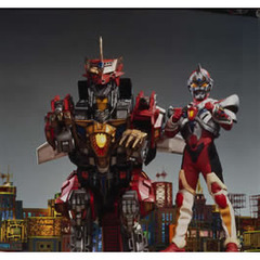 電光超人グリッドマン コンプリートDVDボックス（ＤＶＤ）