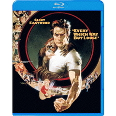 ダーティファイター（Ｂｌｕ－ｒａｙ）