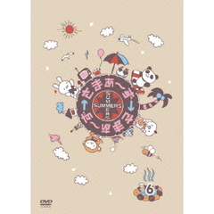 さまぁ～ず×さまぁ～ず　6（ＤＶＤ）