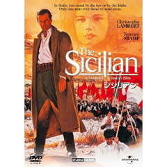 シシリアン（ＤＶＤ）