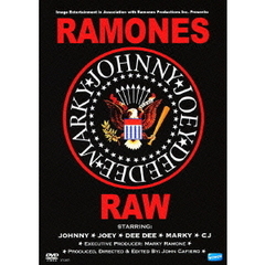 RAW（ＤＶＤ）