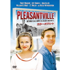 カラー・オブ・ハート（ＤＶＤ）