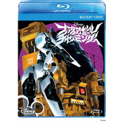 ファイアボール チャーミング ブルーレイ+DVDセット（Ｂｌｕ－ｒａｙ）