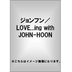 Ｊｏｈｎ－Ｈｏｏｎジョンフン - 通販｜セブンネットショッピング