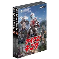 201 201の検索結果 - 通販｜セブンネットショッピング